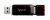 USB-memorija-APACER-AH321-AP1GAH321R-1